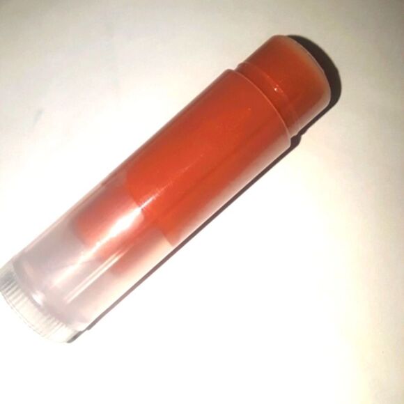 Hostpick🎉🎉🎉🎊🎊🎉🎉3for 13 Cupid Kisses Super Healing Vegan lip balmHAND CRAF - Picture 6 of 10